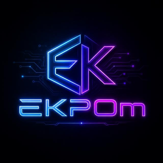 EKPOM